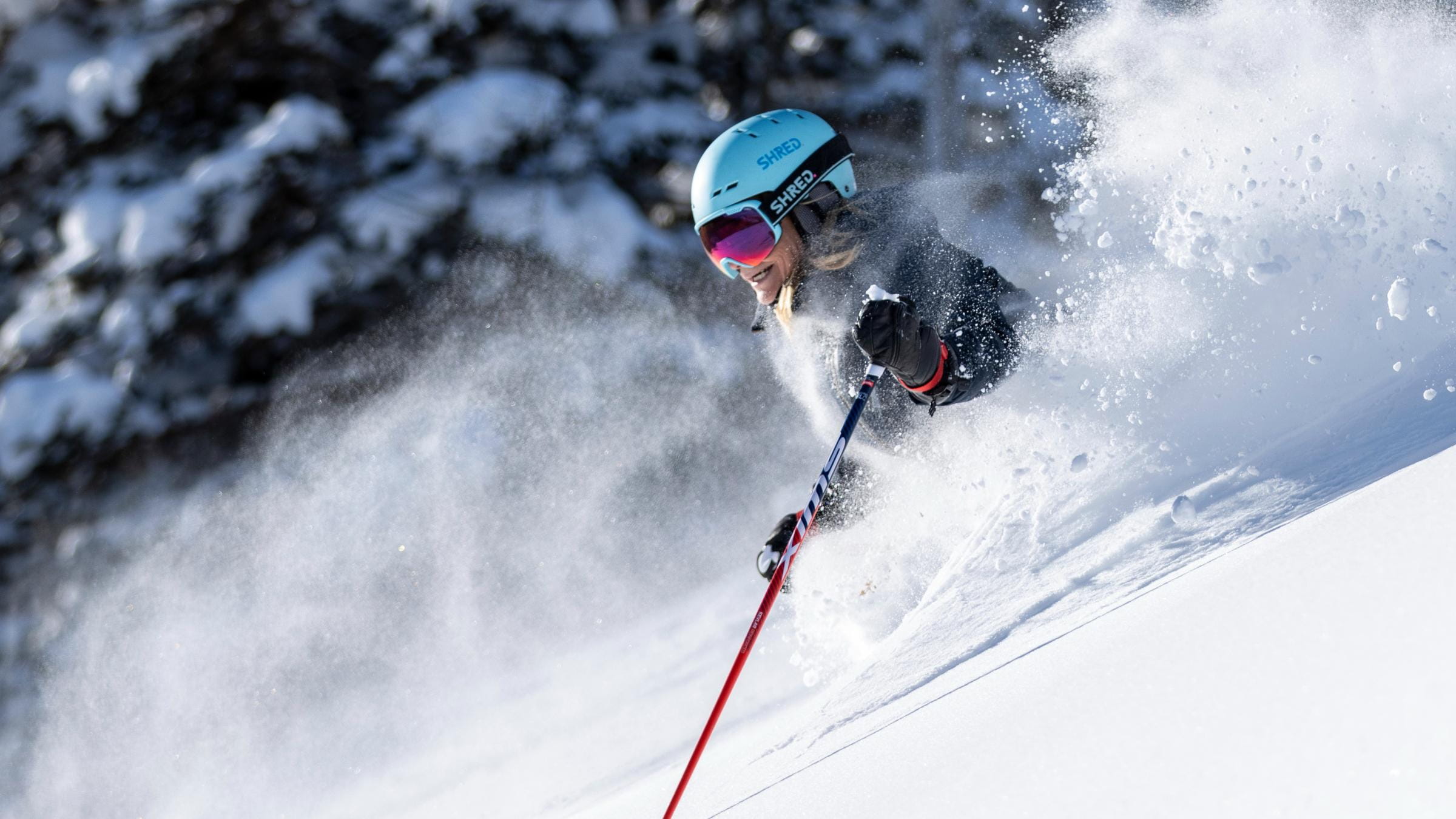 nike winterized pants