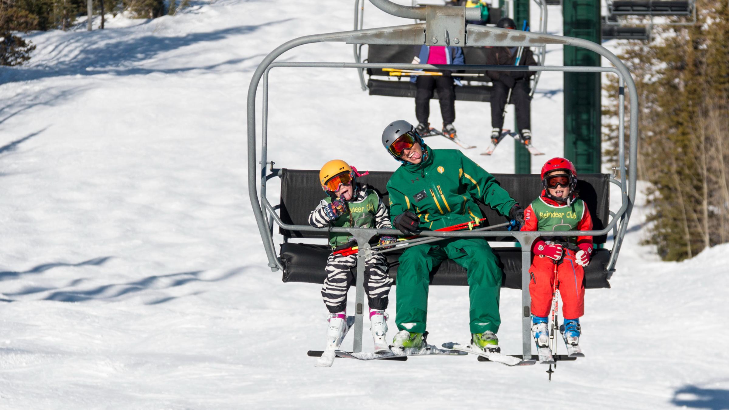 172 Deer Valley Resort Winter_Reindeer Club.JPG
