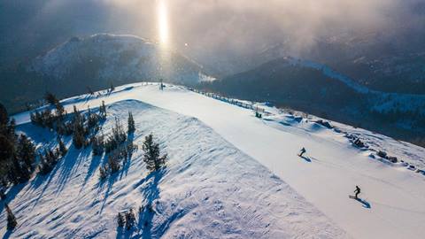 2018-02-28_DV_Drone071.jpg