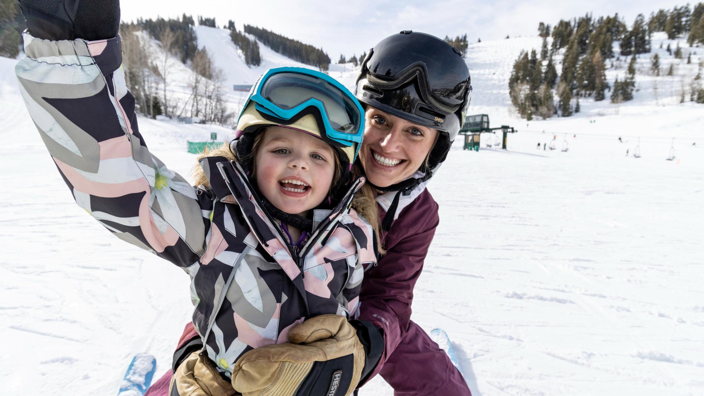 2020_01_31_DV_MotherDaughterskiday_ (112).JPG