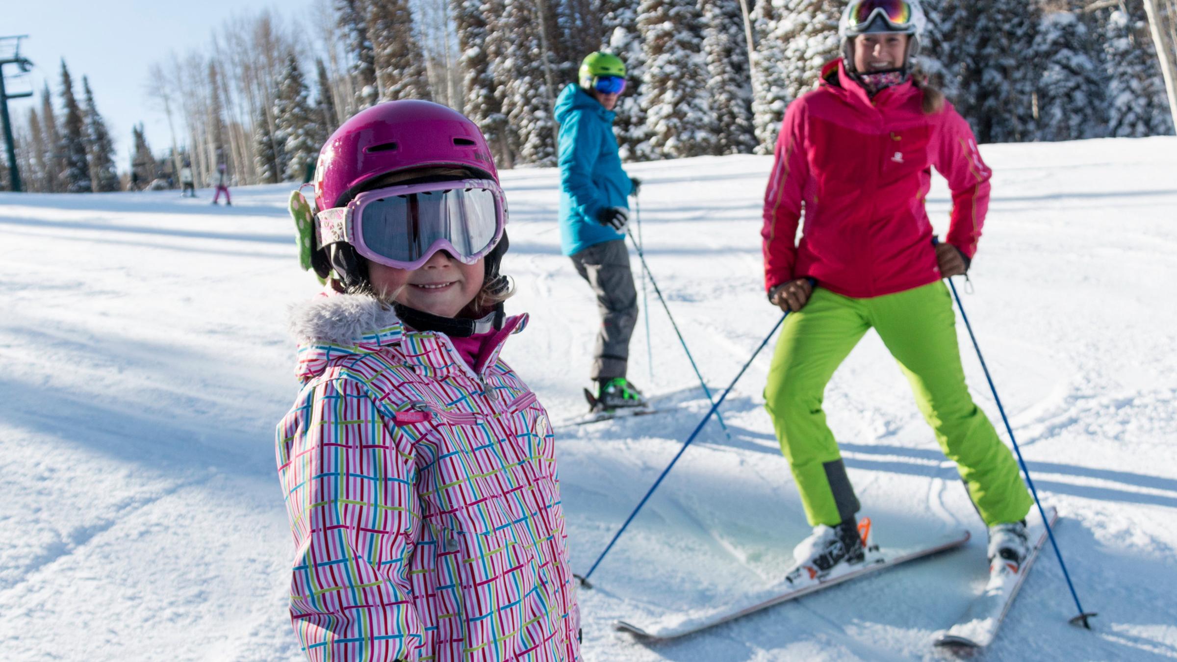 ES_2016_02_06_Family_Ski_Day145.JPG