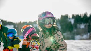 2018-12-14_DV_WinterNimbleShoot_SkiSchool6.jpg