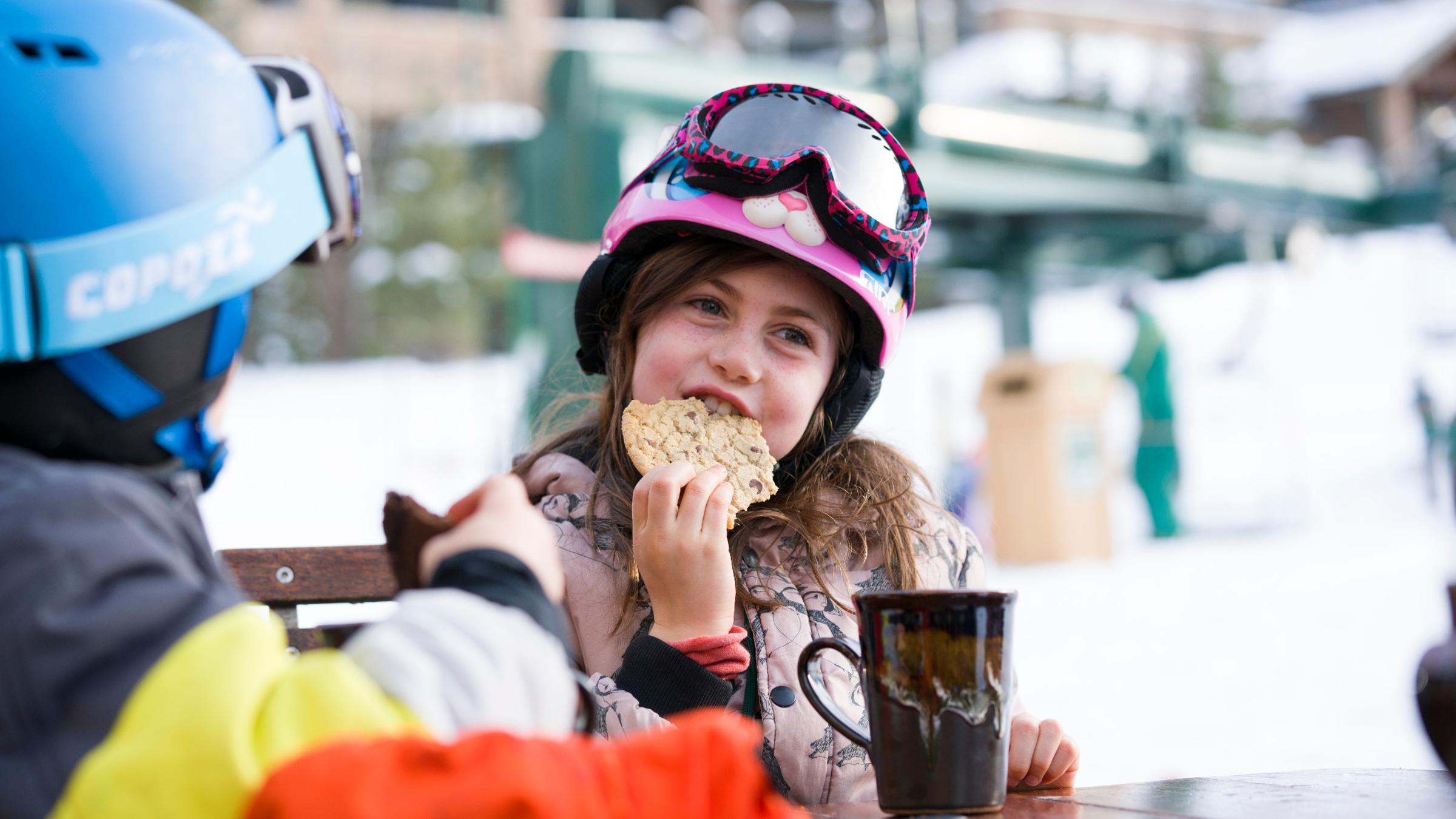 2019-021_DV_WinterNimbleShoots_0038.jpg