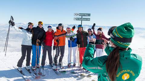 202 Deer Valley Resort Winter_Mountain Host Tour.JPG