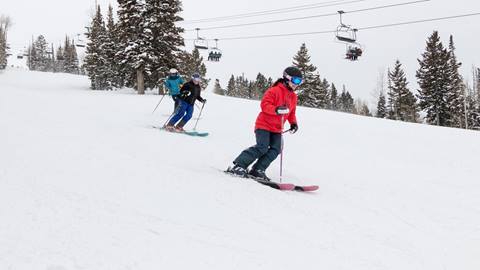 2018_02_26_DV_Ski_Lifestyle_080.JPG