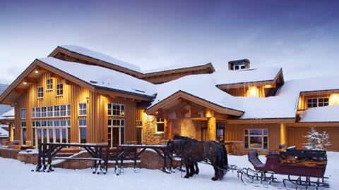 282 Deer Valley Resort Winter_Sleigh Ride.jpg