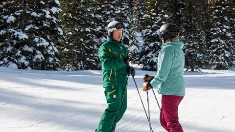 ES_2017_02_01_DV_Ski_School_218.JPG