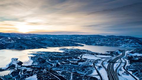 RD03092018_JordanelleReservoir002.jpg