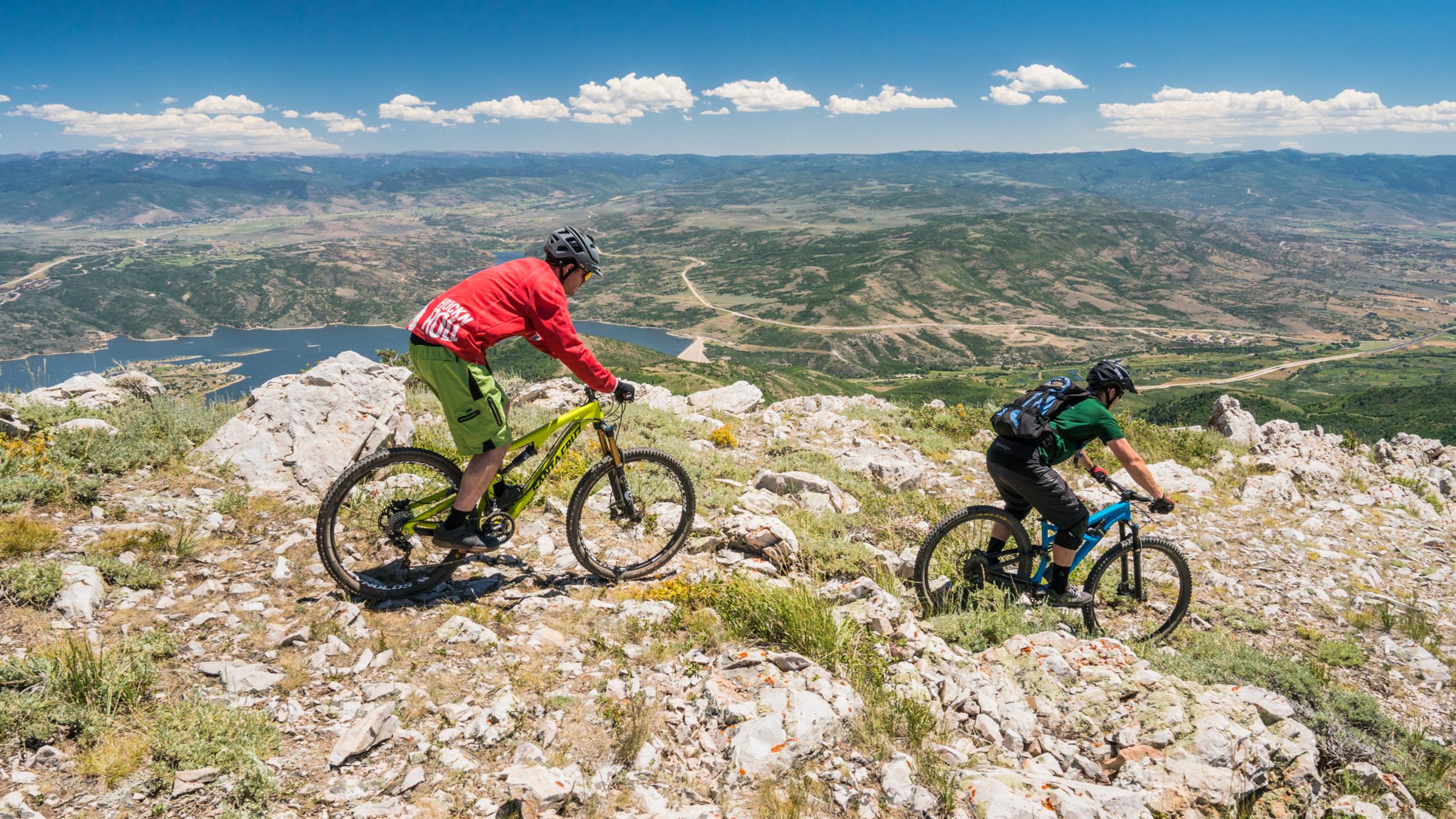 065 Deer Valley Resort Summer_Bike Coach.jpg