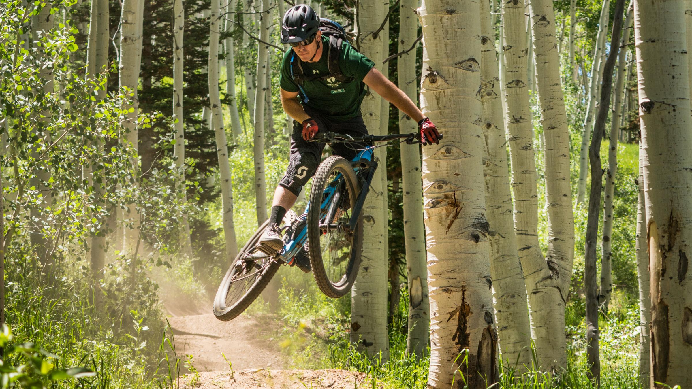 068 Deer Valley Resort Summer_Bike Coach.jpg
