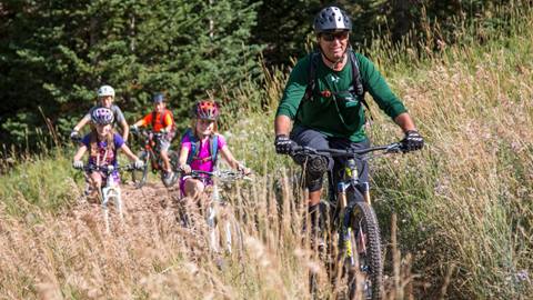 ES_20150901_MtbLesson123.jpg