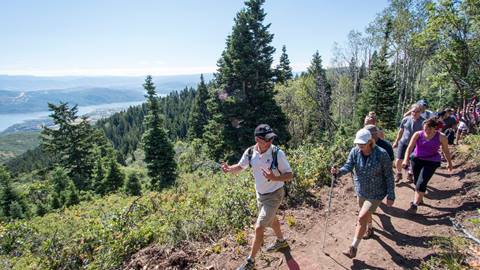 142 Deer Valley Summer_Guided Hike.jpg
