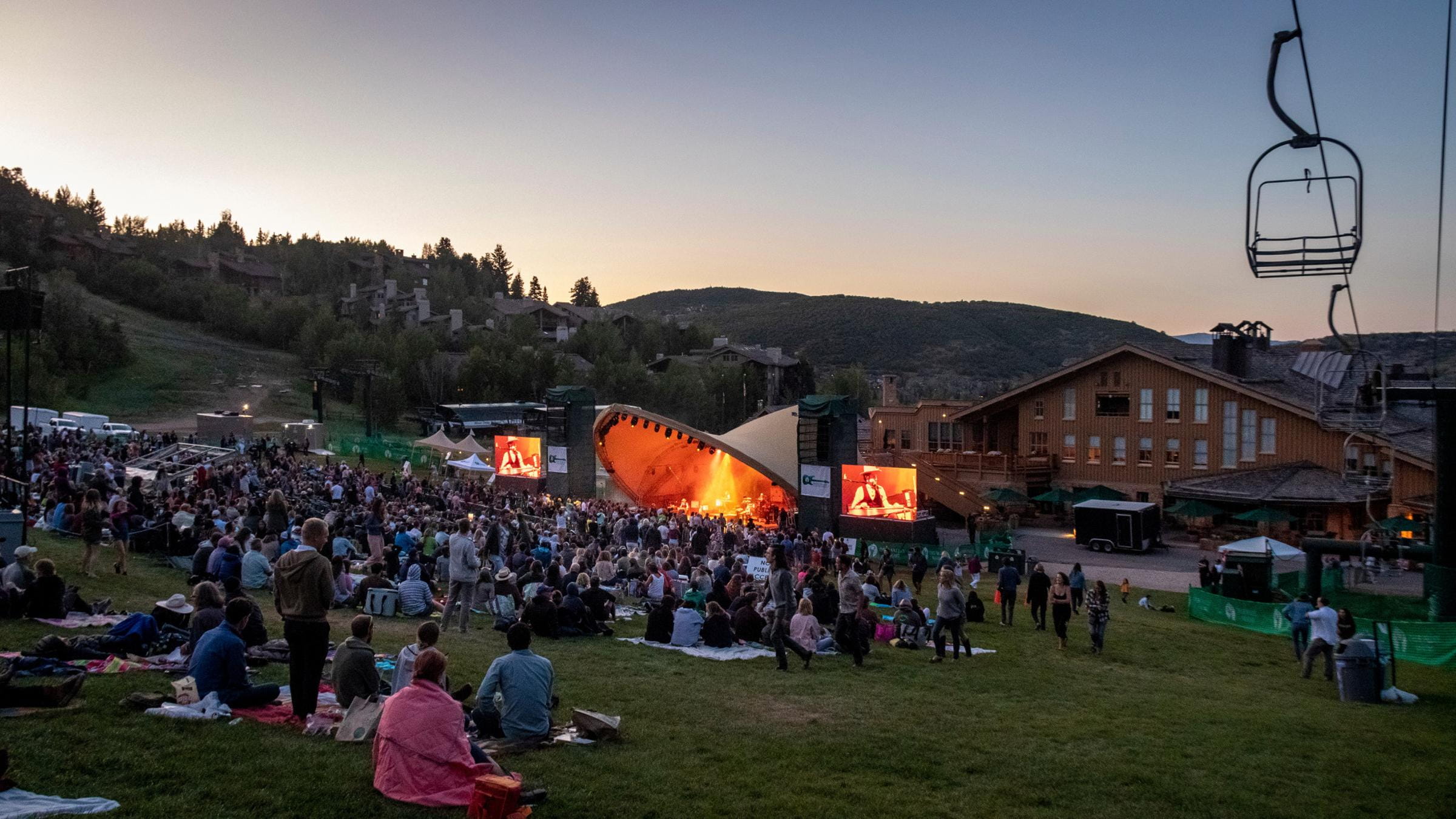 2019-08-17_DV_JohnButlerTrioConcert_ES_0014.JPG