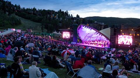 2021-07-31_DV_SymphonyConcert_ES_0064.JPG