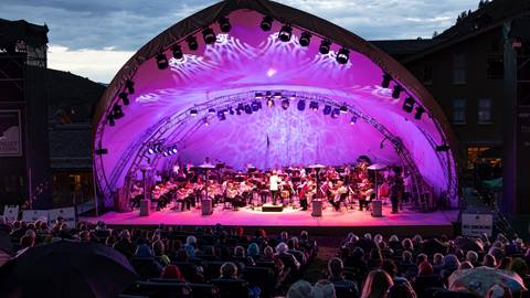 2021-07-31_DV_SymphonyConcert_ES_0068.JPG