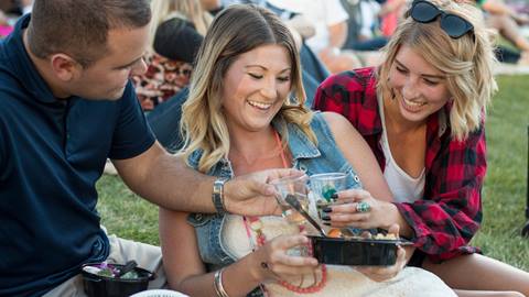 206 Deer Valley Resort Summer_Gourmet Picnic Basket.jpg