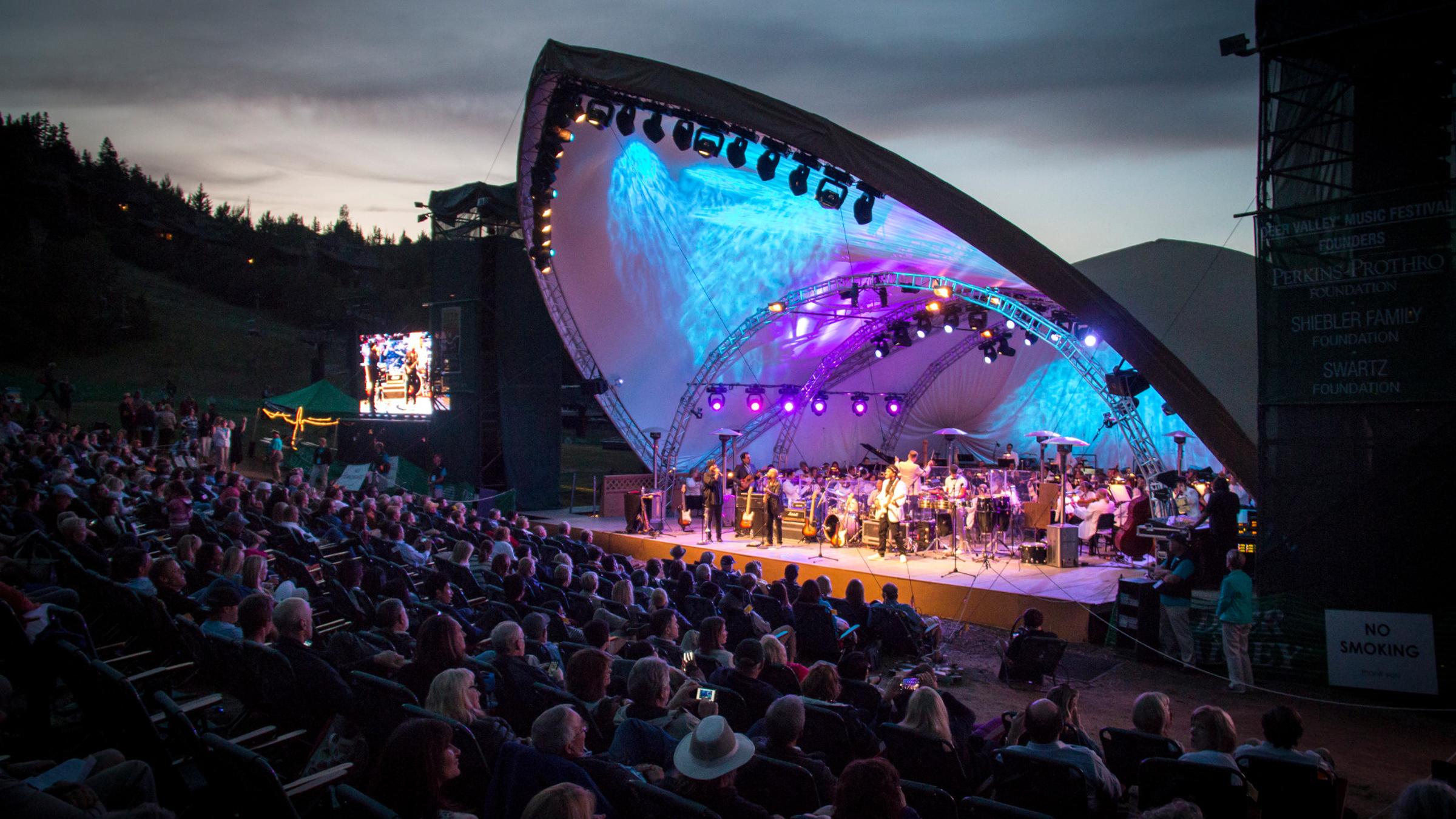 ES_20150801_SummerConcerts072.jpg