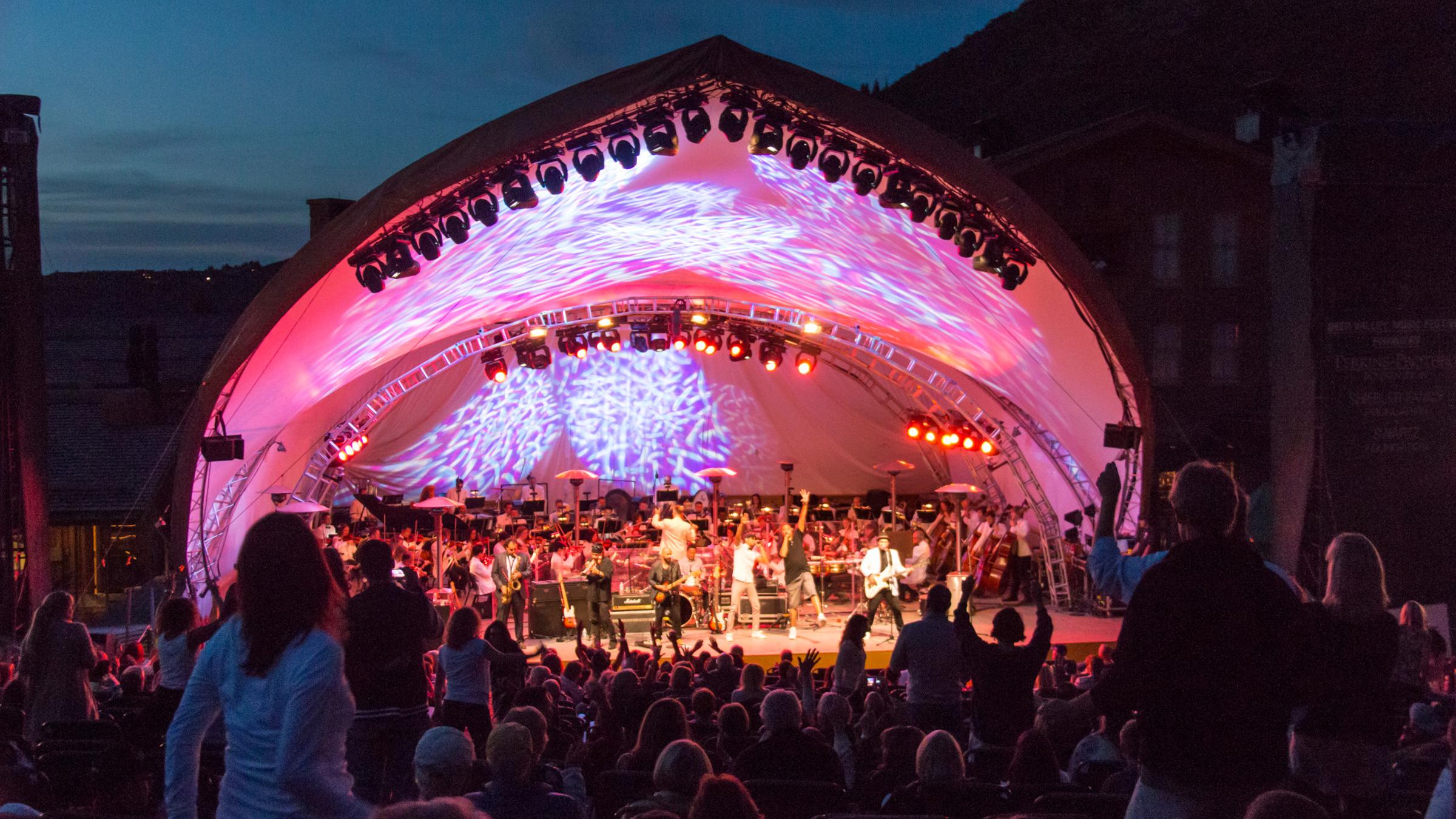 ES_20150801_SummerConcerts090.jpg