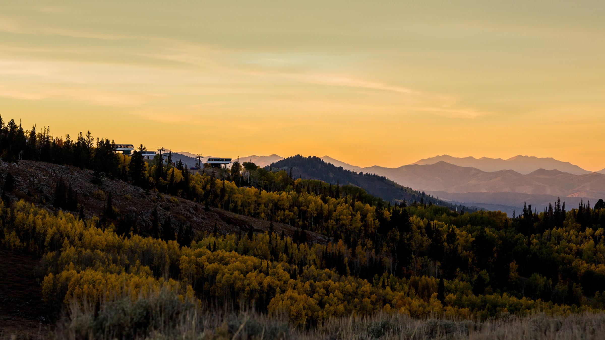 2018_09_25_DV_Fall Landscape_jpgendron.jpg