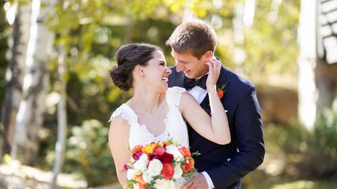 2019-10-12_DV_PepperNixWeddingPhoto_PN_ (3).JPG