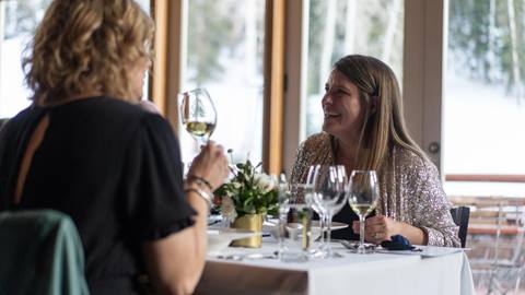 2022.03.23_DV_TOLDinner_JDP_1120.jpg