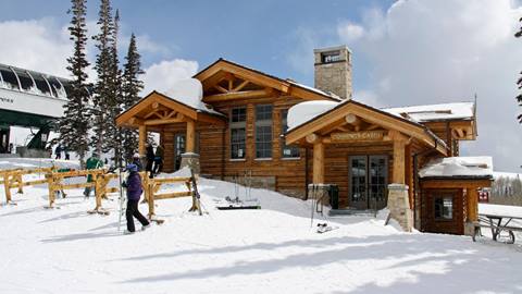 203 Deer Valley Resort Winter_Cushings Cabin.jpg