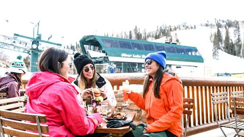 2018-03-12_DV_Royal Street Cafe Winter 18 170.jpg