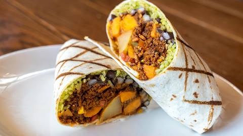 2021-02-08_DV_SilverLakeBurritos_AR_0001.jpg