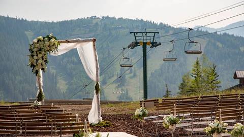 Homestake Venue_41.jpg