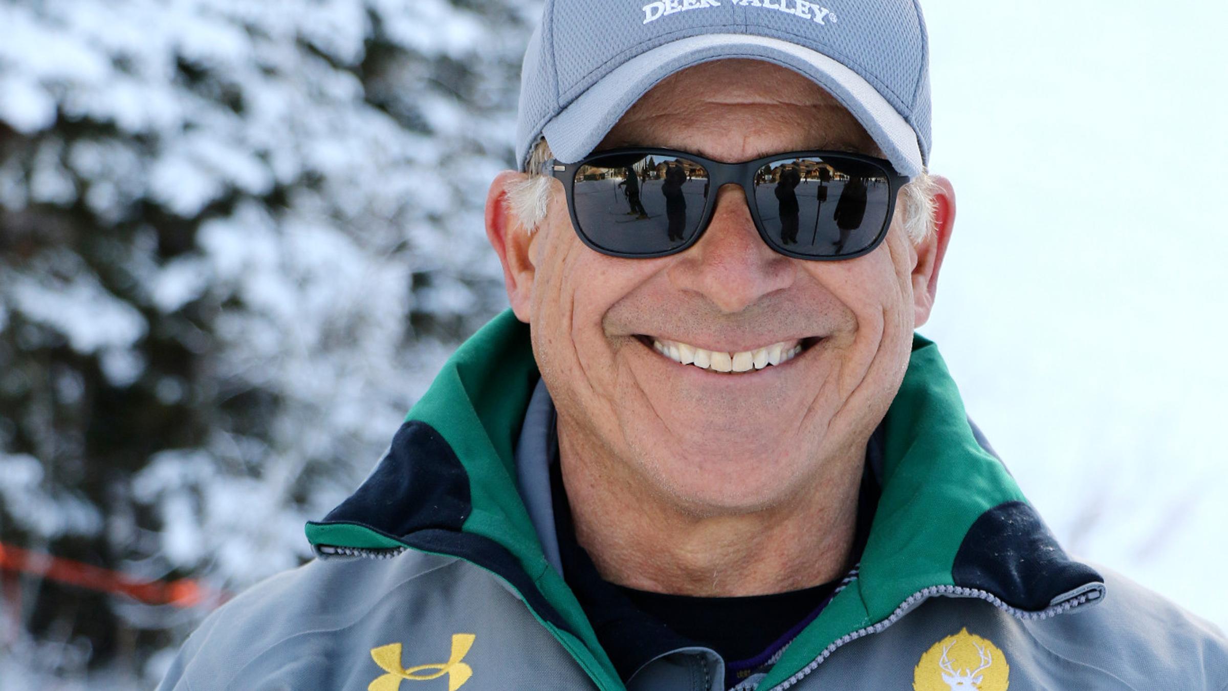 Deer Valley Jobs Employment In Park City Deer Valley Resort