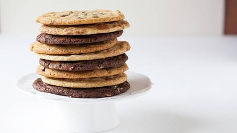 Deer Valley Desserts 12.jpg