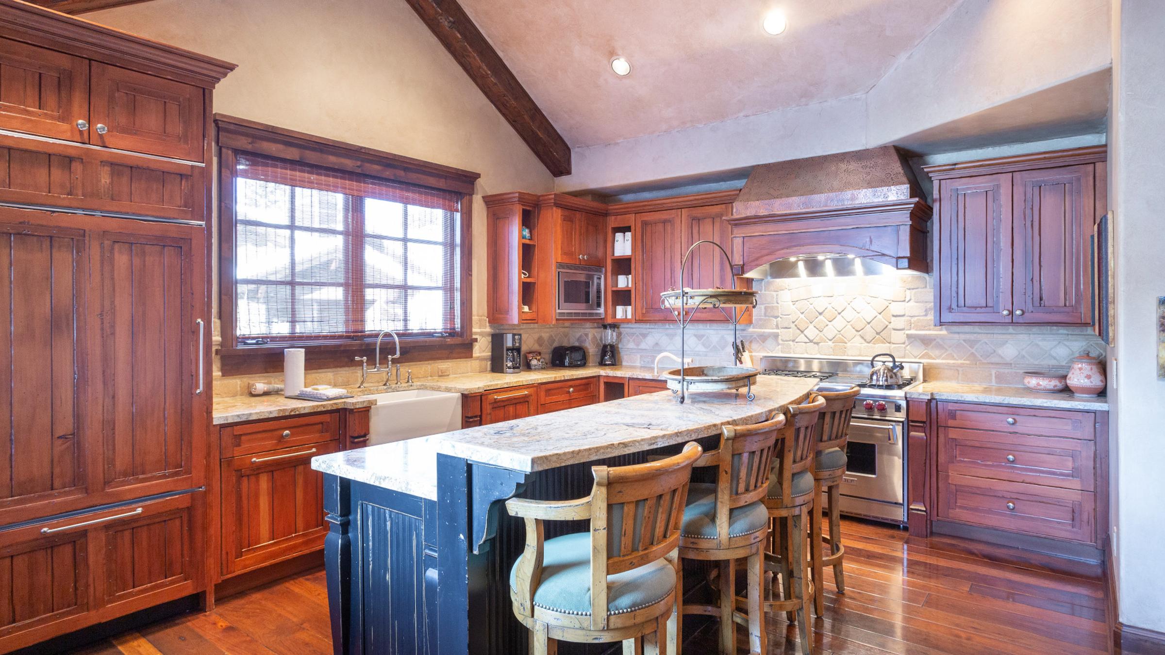 Book Your Stay At The Inn At Silver Lake Deer Valley Resort