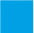Mountain Bike Intermediate - Blue Square