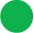 Mountain Bike Beginner - Green Circle