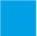 Mountain Bike Intermediate - Blue Square